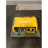 Image 2 : FANUC A02B-0281-B500_SERIES 16i-mb PANEL