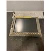 Image 1 : FANUC A02B-0281-B500_SERIES 16i-mb PANEL