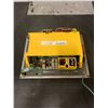 Image 2 : FANUC A02B-0281-B500_SERIES 16i-mb PANEL