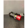 Image 2 : FANUC A06B-0314-B042#7000 AC SERVO MOTOR MODEL 5S