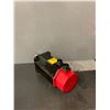 Image 2 : FANUC A06B-0128-B075 AC SERVO MOTOR MODEL a6/3000