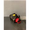 Image 2 : FANUC A06B-0034-B075#0008 AC SERVO MOTOR MODEL B6/2000
