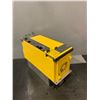 Image 2 : FANUC A06B-6120-H030-R POWER SUPPLY MODULE