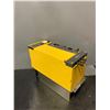 Image 1 : FANUC A06B-6120-H030 POWER SUPPLY MODULE