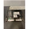 Image 2 : FANUC IC754CSL12CTD-EC QUICK PANEL_MODEL ES1222
