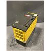 Image 1 : FANUC A06B-6102-H230#H520 SPINDLE AMPLIFIER MODULE