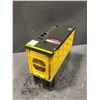 Image 2 : FANUC A06B-6102-H230#H520 SPINDLE AMPLIFIER MODULE