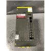 Image 3 : FANUC A06B-6102-H230#H520 SPINDLE AMPLIFIER MODULE