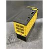 Image 1 : FANUC A06B-6087-H126 POWER SUPPLY MODULE