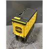 Image 2 : FANUC A06B-6087-H126 POWER SUPPLY MODULE