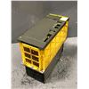 Image 1 : FANUC A06B-6087-H130 POWER SUPPLY MODULE