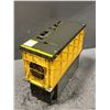 Image 2 : FANUC A06B-6087-H130 POWER SUPPLY MODULE