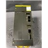Image 3 : FANUC A06B-6087-H130 POWER SUPPLY MODULE