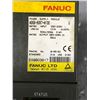Image 4 : FANUC A06B-6087-H130 POWER SUPPLY MODULE