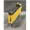 Image 1 : FANUC A06B-6079-H103 SERVO AMPLIFIER