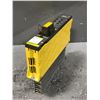 Image 2 : FANUC A06B-6079-H103 SERVO AMPLIFIER