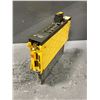 Image 1 : FANUC A06B-6079-H105 SERVO AMPLIFIER MODULE