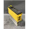 Image 1 : FANUC A06B-6079-H106 SERVO AMPLIFIER MODULE