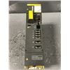 Image 3 : FANUC A06B-6079-H106 SERVO AMPLIFIER MODULE