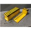 Image 2 : LOT OF FANUC MODULES *PART #'S PICTURED*