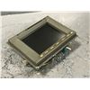 Image 2 : FANUC A02B-0222-C058 OPERATOR INTERFACE