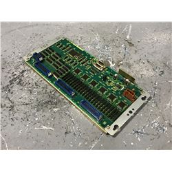 FANUC A16B-2200-0660/08C CIRCUIT BOARD