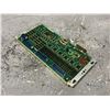Image 1 : FANUC A16B-2200-0660/08C CIRCUIT BOARD
