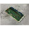 Image 2 : FANUC A16B-2200-0660/08C CIRCUIT BOARD