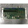 Image 3 : FANUC A16B-2200-0660/08C CIRCUIT BOARD