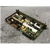 Image 2 : FANUC A16B-1212-0871/17C POWER SUPPLY BOARD
