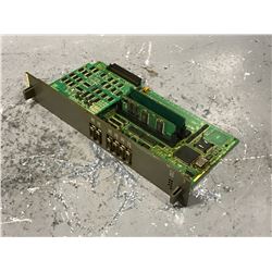 FANUC A16B-2201-0856/03B CIRCUIT BOARD