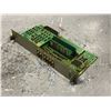 Image 1 : FANUC A16B-2201-0856/03B CIRCUIT BOARD