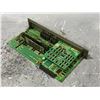 Image 2 : FANUC A16B-2201-0856/03B CIRCUIT BOARD