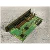 Image 2 : FANUC A16B-2203-0031/02B CIRCUIT BOARD