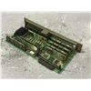 Image 2 : FANUC A16B-3200-0190/05B MAIN CPU BOARD