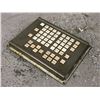 Image 2 : FANUC A02B-0120-C122/MAR KEYPAD