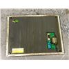 Image 3 : FANUC A02B-0120-C122/MAR KEYPAD