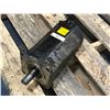 Image 1 : FANUC A06B-0253-B200 AC SERVO MOTOR