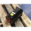 Image 2 : FANUC A06B-0253-B200 AC SERVO MOTOR