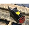 Image 2 : FANUC A06B-0227-B200#0100 AC SERVO MOTOR