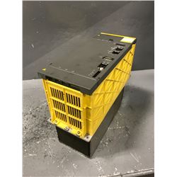 FANUC A06B-6087-H126 POWER SUPPLY MODULE