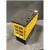 Image 1 : FANUC A06B-6087-H126 POWER SUPPLY MODULE