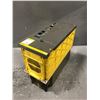 Image 2 : FANUC A06B-6087-H126 POWER SUPPLY MODULE