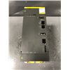 Image 3 : FANUC A06B-6087-H126 POWER SUPPLY MODULE