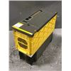 Image 2 : FANUC A06B-6088-H230#H500 SPINDLE AMPLIFIER MODULE