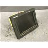 Image 2 : FANUC A02B-0238-B615 OPERATOR CONTROL PANEL