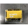 Image 4 : FANUC A02B-0238-B615 OPERATOR CONTROL PANEL