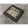 Image 2 : FANUC A02B-0236-C128/T KEYBOARD