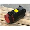 Image 2 : FANUC A06B-0127-B075 AC SERVO MOTOR