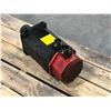 Image 2 : FANUC A06B-0127-B075 AC SERVO MOTOR